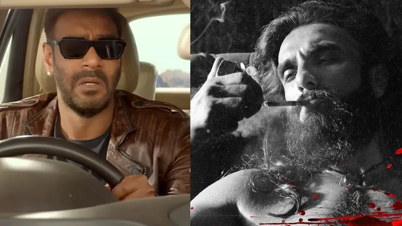 related-article-banner-image