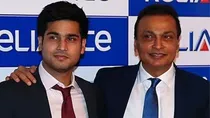 Anil Ambani's son Jai Anmol named in Rs 228 crore banking fraud case by CBI