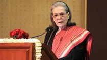 Sonia Gandhi Photo, Sonia Gandhi, Sonia Gandhi citizenship, Sonia Gandhi voter list,