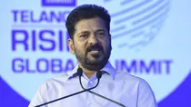 CM Revanth Reddy, Telangana CM Revanth Reddy, Revanth Reddy, Telangana BJP social media, Telangana, BJP, social media, BJP social media,