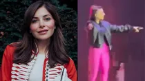 kanika kapoor viral video 