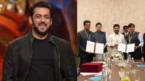 salman khan, revanth reddy, salman khan ventures