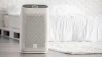 how does an air purifier work tips to remember while buying & using it 