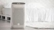 how does an air purifier work tips to remember while buying & using it
