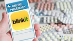 Quick-commerce app blinkit now deliver prescription only medicines raising serious safety concerns