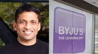 Byju's