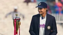shubman gill, cricket news, bcci 