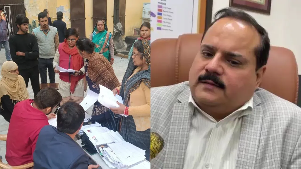 related-article-banner-image