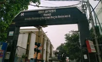 bihar sitamarhi hiv aids breakout more than seven thousand active patients with minors