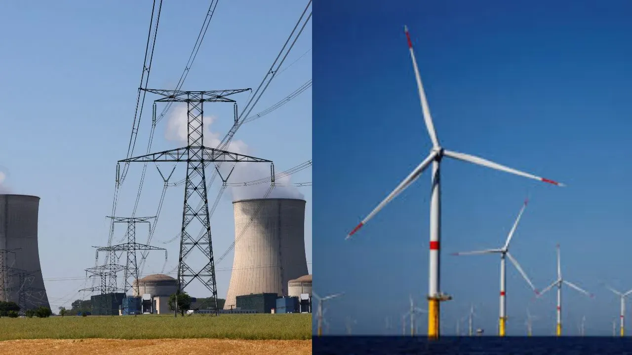 related-article-banner-image