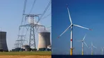 why france has free electricity and surplus green energy know reason