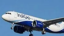 indigo to give compensation