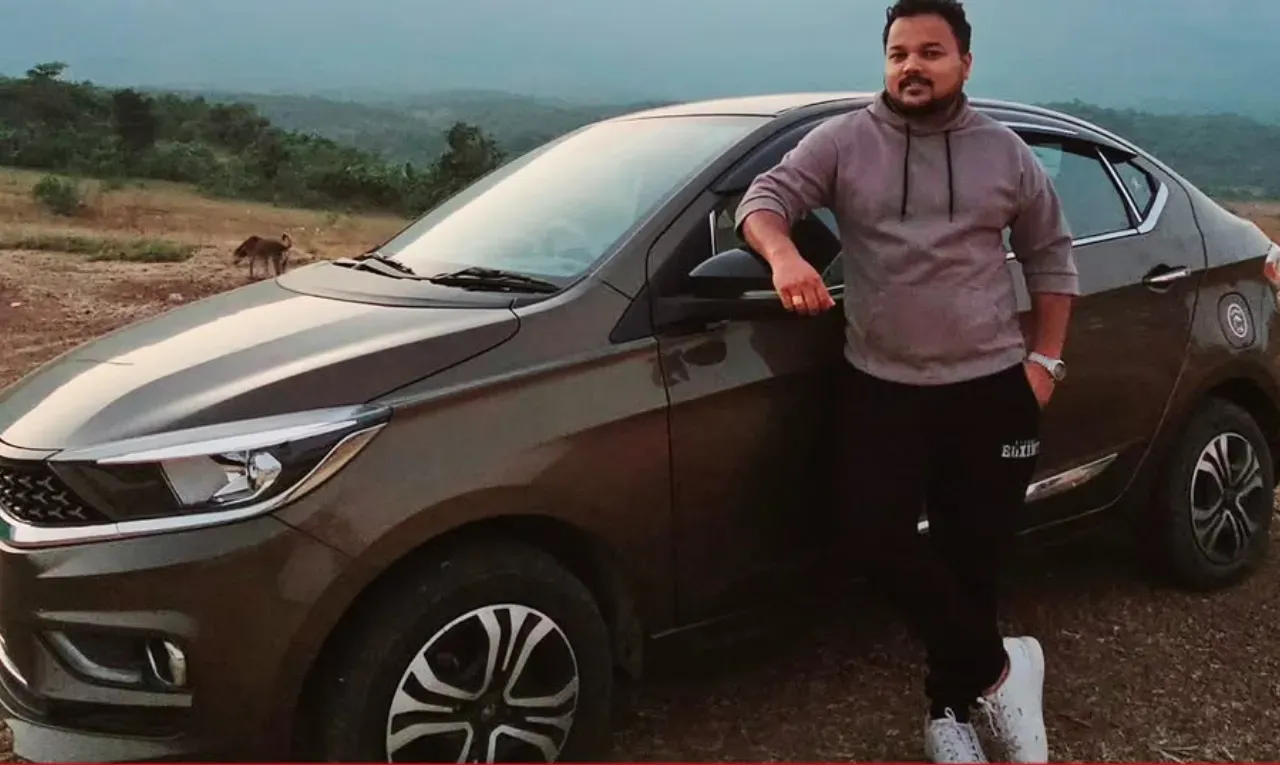 related-article-banner-image