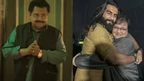rakesh bedi, ranveer singh, dhurandhar,