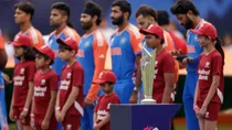 india , t20 world cup 2026, world cup ticket price 