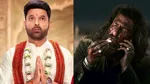 Kapil Sharma, Ranveer Singh 