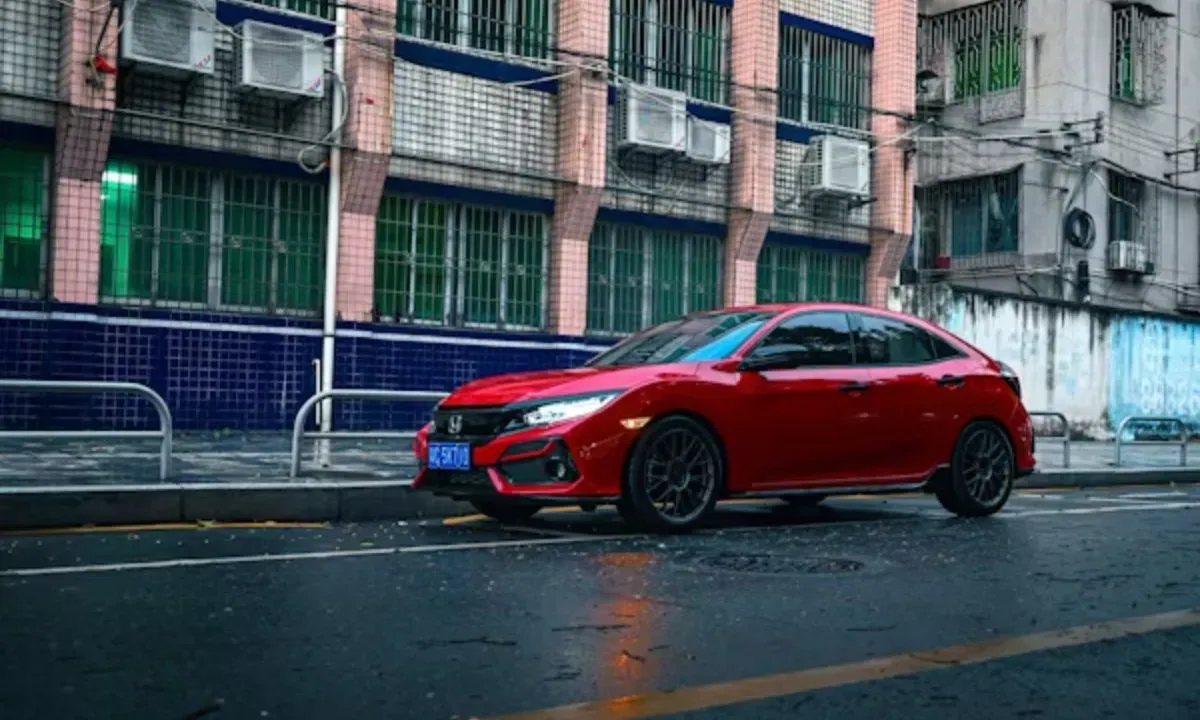 related-article-banner-image