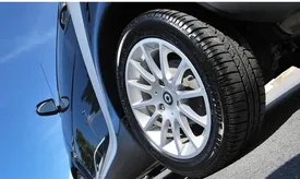 related-article-banner-image