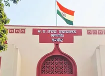 Husband In Indore Pakistani Woman Begs Court To Deport Him To Prevent 2nd Marriage