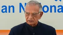 shivraj patil rahul gandhi narendra modi home minister