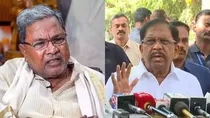 Karnataka government to take bulldozer action against drug trafficker said home minister