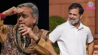 Shashi Tharoor, rahul gandhi, Shashi Tharoor Congress, Congress meeting