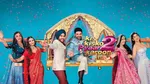 kis kisko pyaar karoon 2, kapil sharma