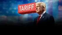 donald Trump tariffs