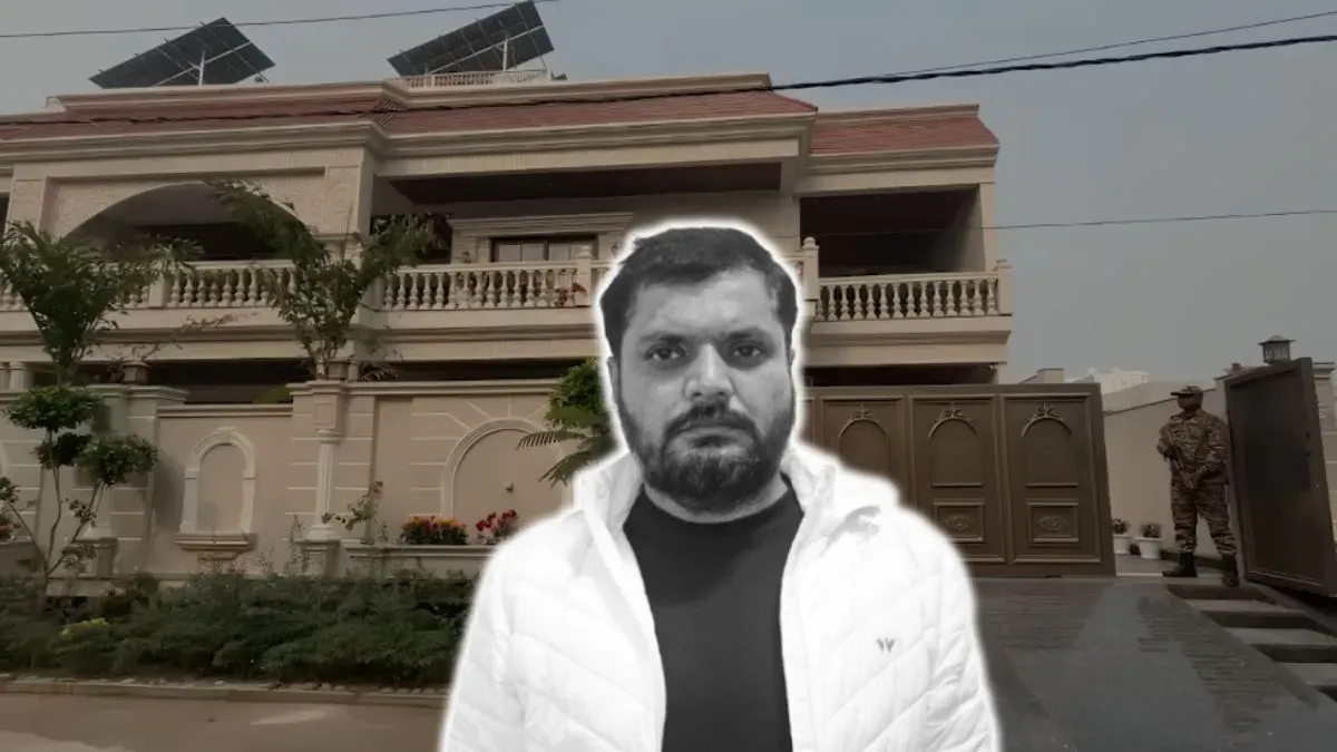 related-article-banner-image