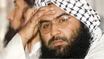 Terrorist Masood Azhar audio viral