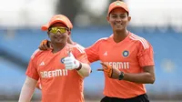 Yashasvi Jaiswal, Sarfaraz Khan, Shubman Gill