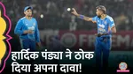 Hardik Pandya, IND vs SA, india vs south africa, ind vs sa t20, t20, Hardik Pandya record