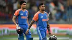 shubman gill, surya kumar yadav, cricket news 