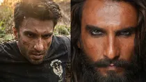 ranveer singh, dhurandhar,