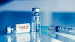 aiims research finds covid vaccines not associated with sudden deaths in youth