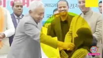 nitish kumar rjd congress sp tejashwi yadav lalu yadav