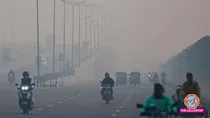 air quality index delhi ncr britain singapore canada