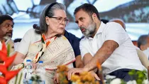 National Herald Case