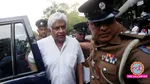 sri lankan cricket team former captain arjuna ranatunga to be arrested know why