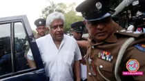 sri lankan cricket team former captain arjuna ranatunga to be arrested know why