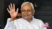 nitish kumar saat nishchay one crore job investment