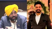 Punjab CM Bhagwant Mann on Mohali Kabaddi Tournament murder