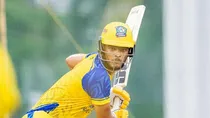 CSK, LSG, IPL Auction Live