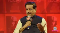 prithviraj chavan 