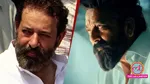 how Dhurandhar Sanjay Dutt Aslam Chaudhary character die in real why RAW name came