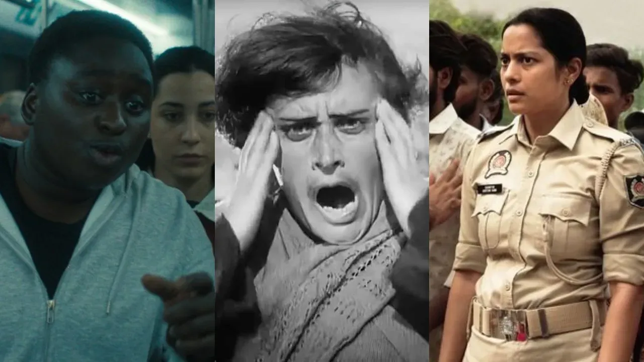 related-article-banner-image