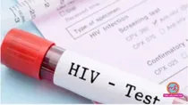 hiv positive case madhya pradesh 