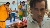 akshaye khanna, dhurandhar,