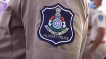 Gujarat Police, Gujarat, babysitter, Bhavnagar, Bhavnagar news, gujarat rape, government officer, rape, minor rape