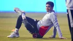 Shubman gill, team india, cricket news